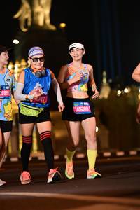 BIB: 15899, 747, 45289
                            <button type="button" onclick="openModal(21111936)" class="btn btn-primary btn-sm float-right btn-popup" data-toggle="modal" data-target=".modal-high-quality">
                        <i class="fas fa-shopping-cart"></i> Add to Cart
                    </button>
                                            <button type="button" onclick="isThisMe(21111936, true)" class="btn btn-success btn-sm float-right btn-popup btn-isme hidden" data-toggle="tooltip" data-placement="bottom" title="นี่คือรูปของคุณใช่ไหม คลิกที่นี่เพื่อเอาเข้าอัลบั้ม">
                        <i class="fas fa-plus"></i> Add to album
                    </button>
                    <button type="button" onclick="isThisMe(21111936, false)" class="btn btn-warning btn-sm float-right btn-popup btn-isnotme hidden">
                        <i class="fas fa-ban"></i> Remove from album
                    </button>